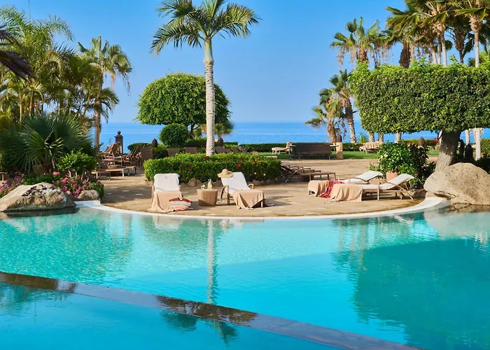 Joia El Mirador By Iberostar -Adults Only