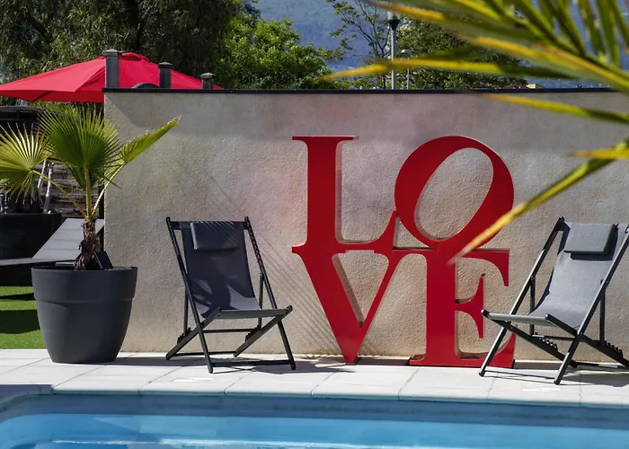 Ibis Cannes Mouans Sartoux Piscine Parking Gratuit