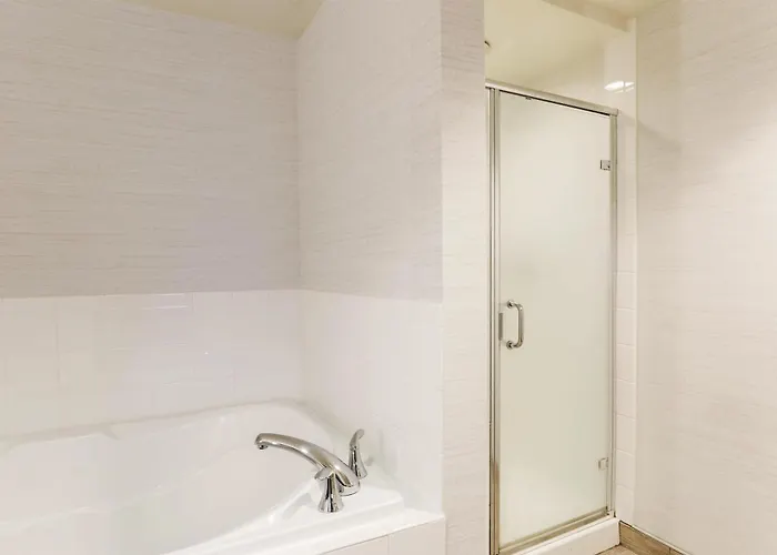 Hilton Garden Inn Reno