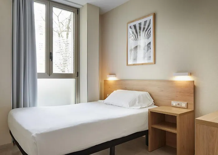 Welcome Gros Hotel