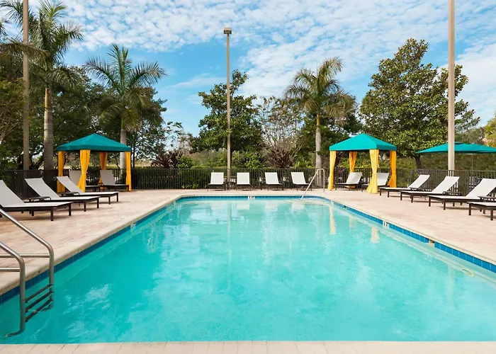 Hampton Inn Ellenton/Bradenton