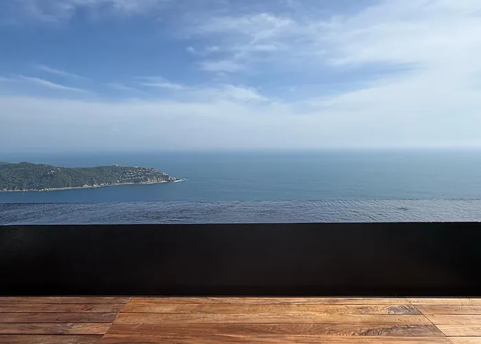 Encanto Acapulco