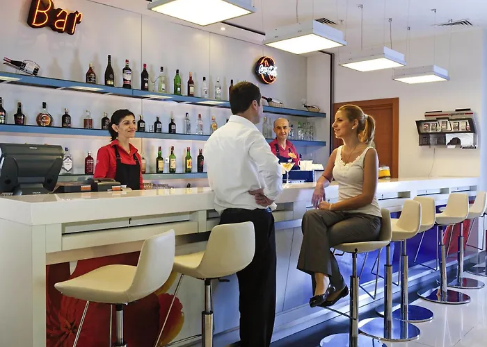 Ibis Gaziantep