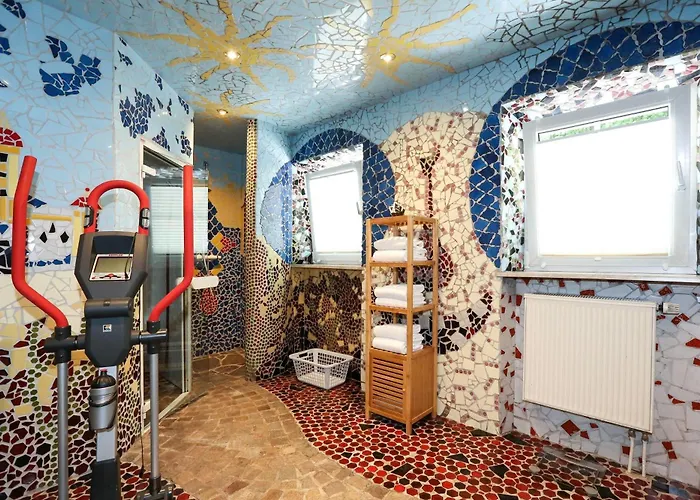 Arthotel Ana Goggl, Trademark Collection By Wyndham