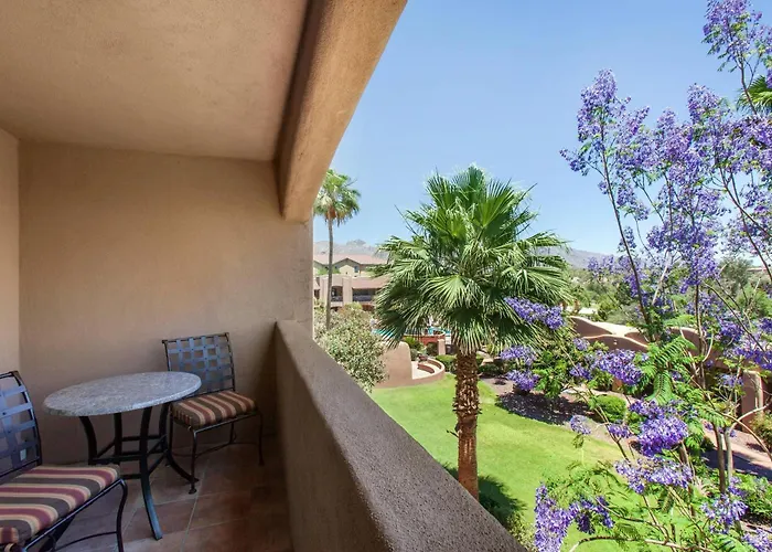 La Posada Lodge & Casitas, An Ascend Collection Hotel