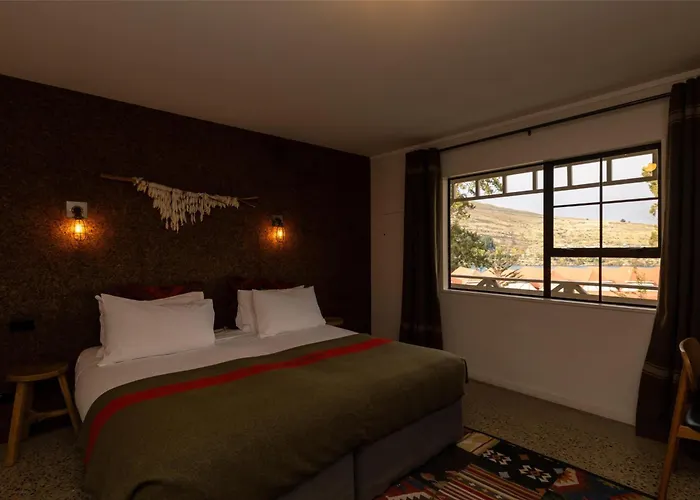Sherwood Queenstown