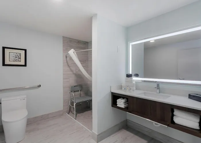 Comfort Suites Mt Juliet-Nashville Area