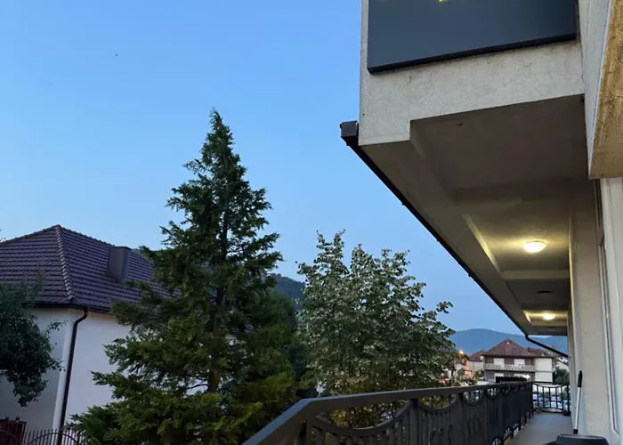 Hotel Dominus