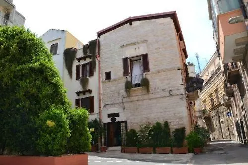 B&B La Dimora Corato