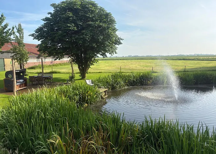 Pension Landart