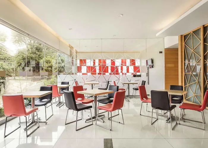 Ibis Balikpapan