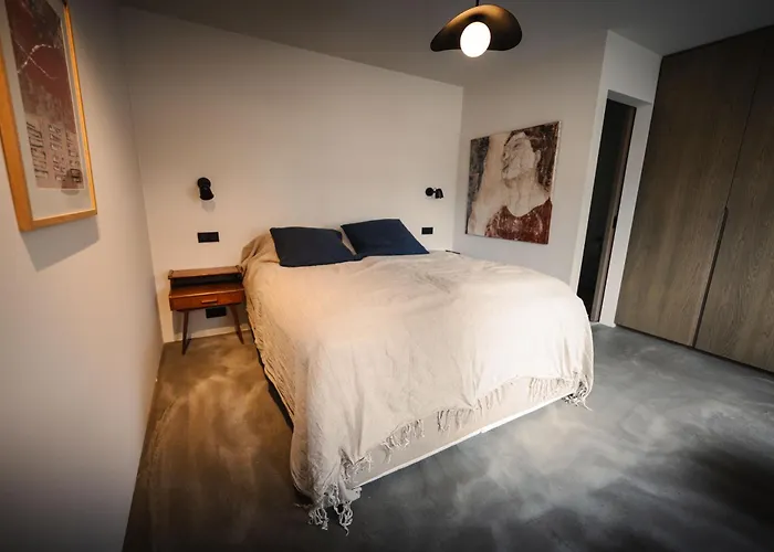 Hotel Siglunes