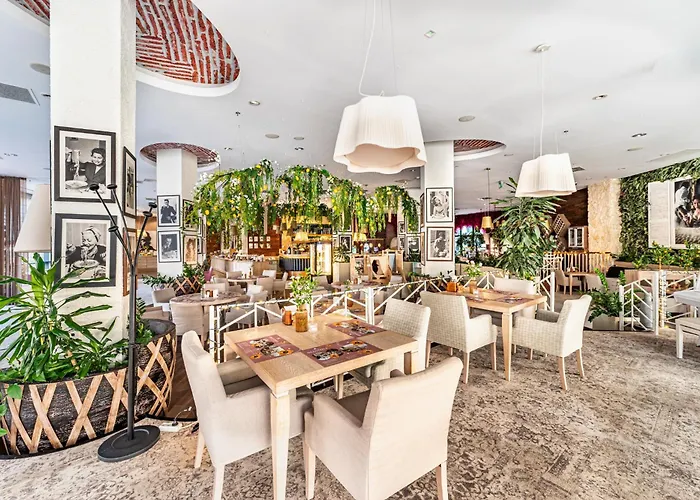 Hotel Rzeszow