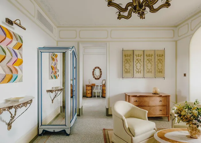 Splendido, A Belmond Hotel, Portofino