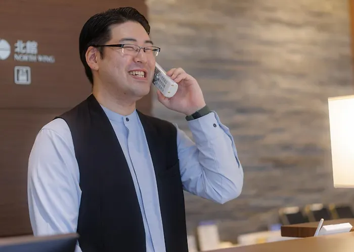 Jr Kyushu Hotel Kagoshima