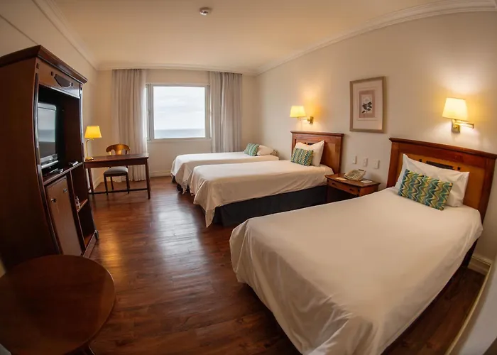 Lucania Palazzo Hotel