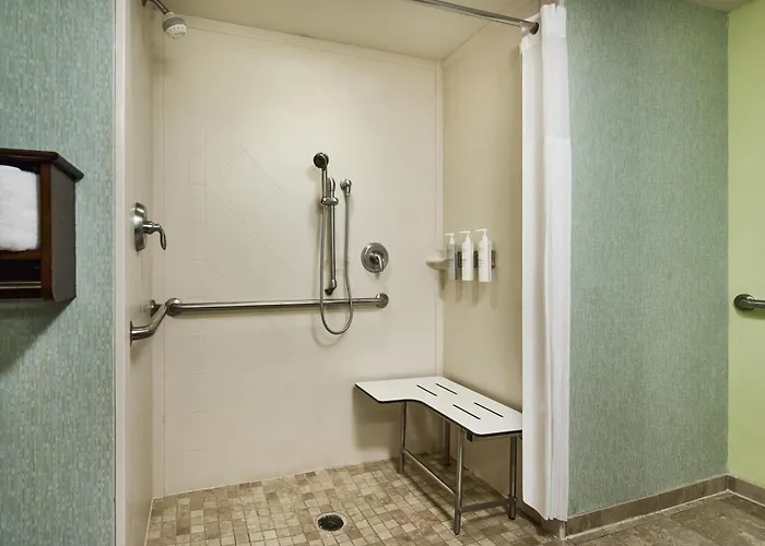 Hampton Inn & Suites Destin