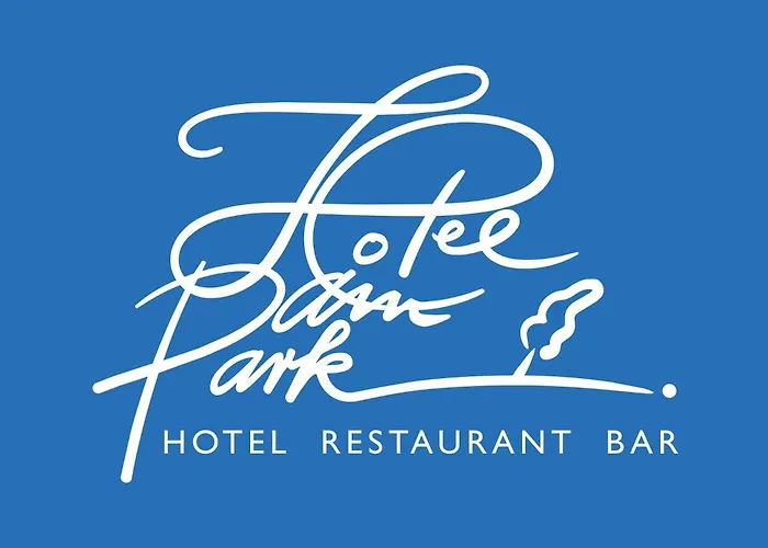 Hotel Am Park