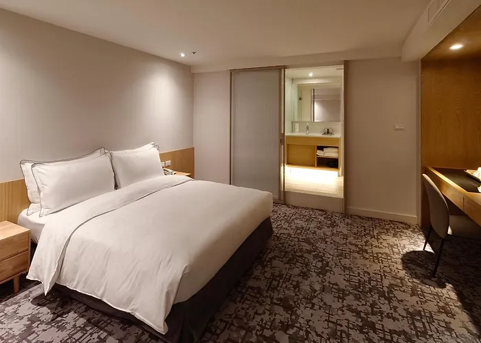 JAI Château Hotels&Hostels