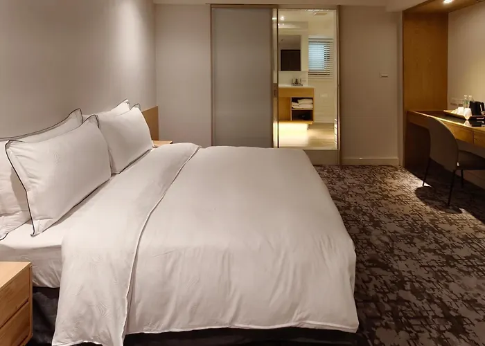 JAI Château Hotels&Hostels