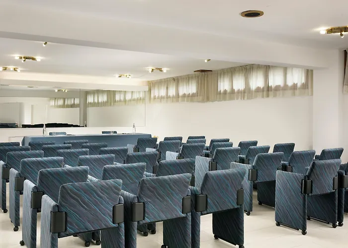 City Style Hotel Reggio Emilia