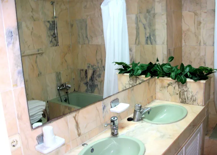 Welikehotel Triton Beach (Adults Only)