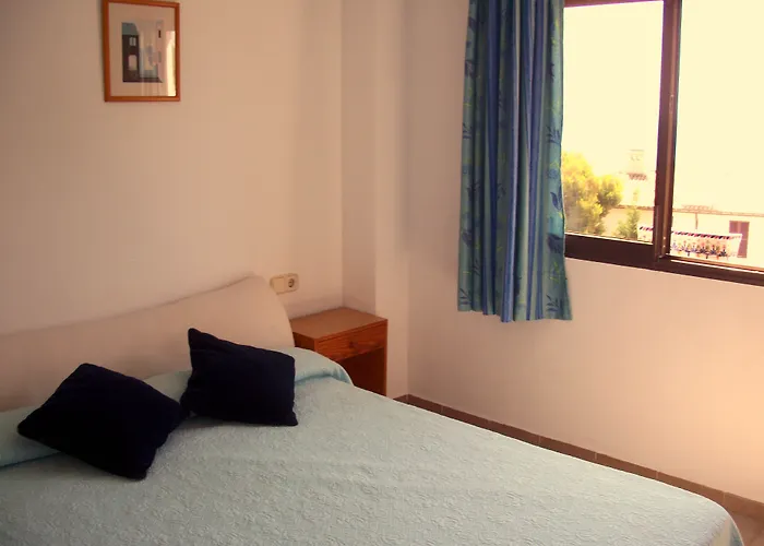 Welikehotel Triton Beach (Adults Only)