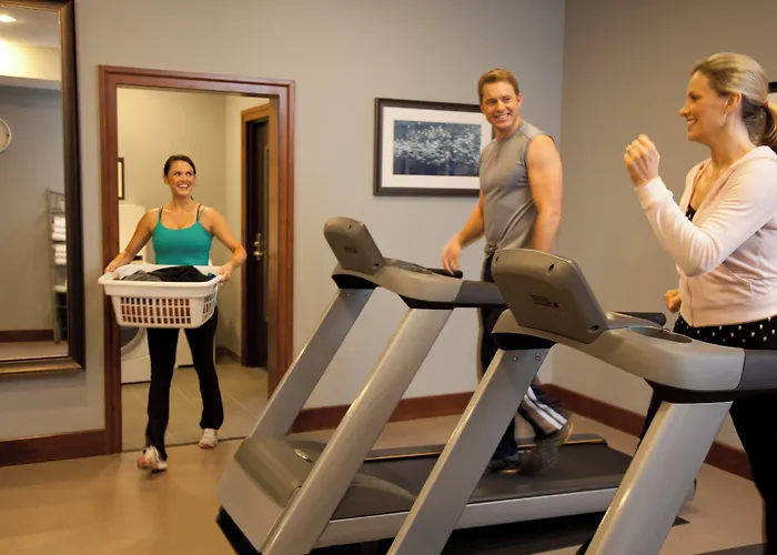 Staybridge Suites - Vero Beach By Ihg