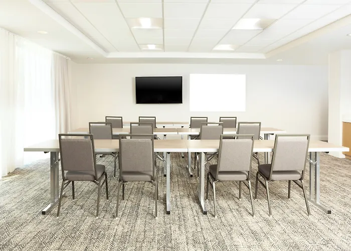 Staybridge Suites San Bernardino - Loma Linda By Ihg