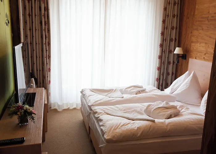 Aplend Hotel Kukucka - Tatry Card V Cene