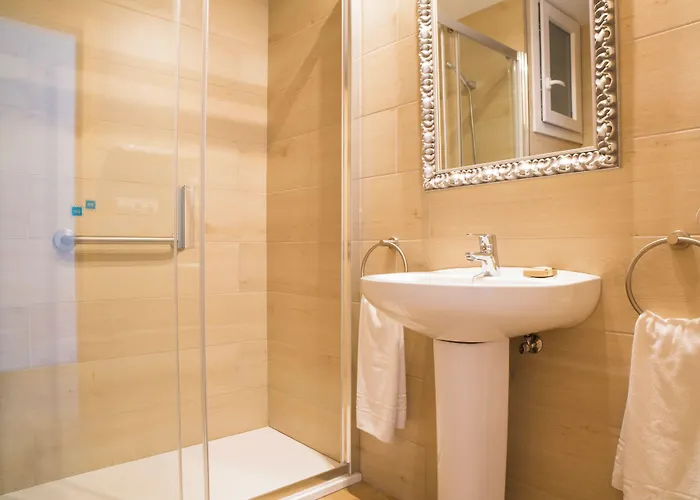 Hotel Ses Savines