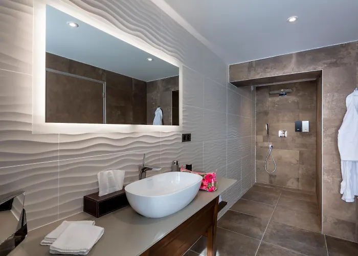 Hotel & Restaurant Sodade