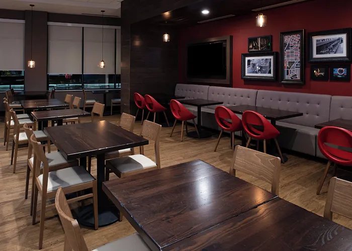 Holiday Inn & Suites - Idaho Falls By Ihg
