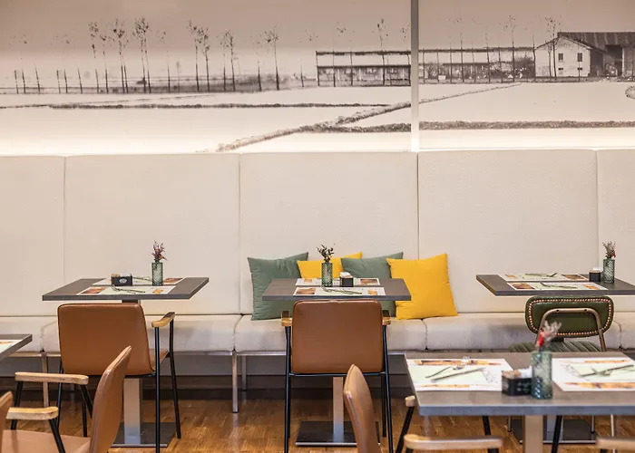 Lvg Hotel Collection - Cavour
