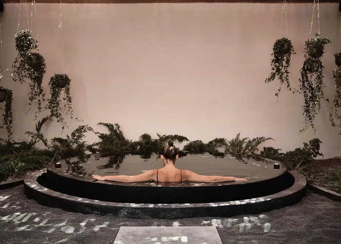 Istoria, A Member Of Design Hotels