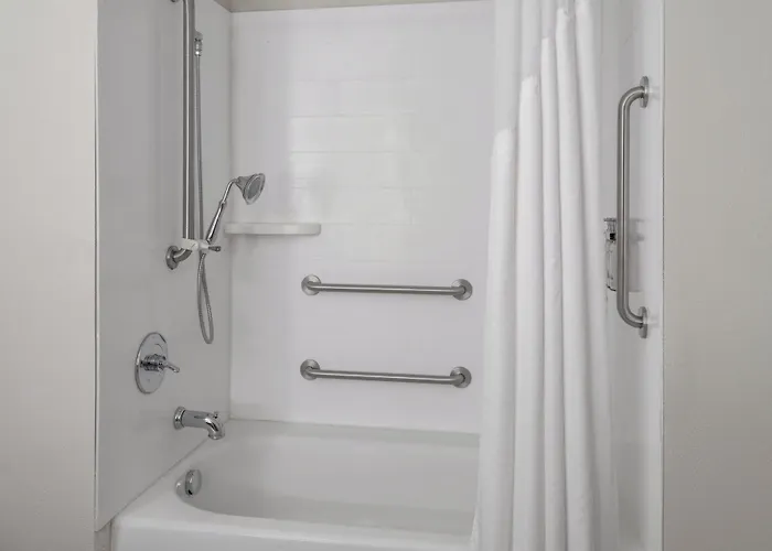 Holiday Inn Express & Suites Mt Sterling North By Ihg