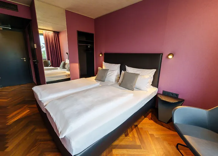 Roomreich