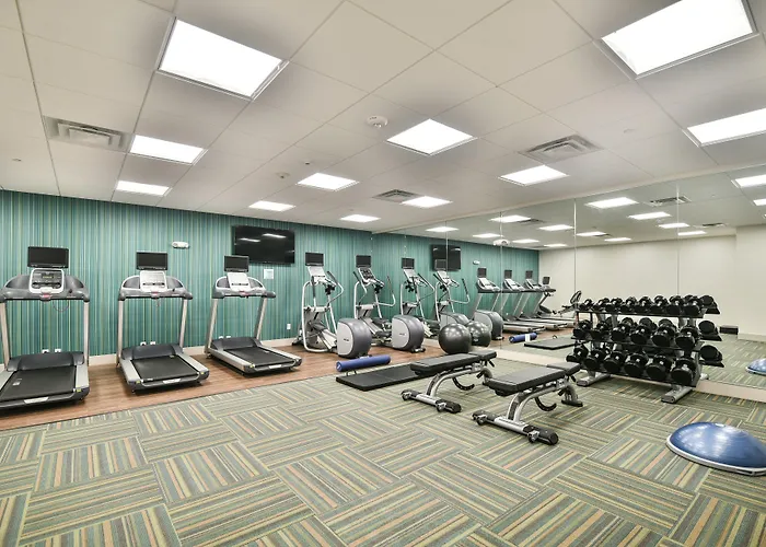 Holiday Inn Express & Suites Lehi - Thanksgiving Point By Ihg