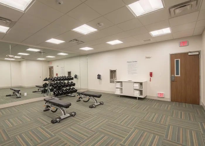 Holiday Inn Express & Suites Lehi - Thanksgiving Point By Ihg