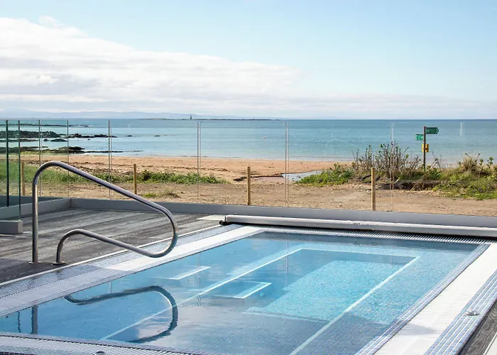 The Waterside Hotel & Spa