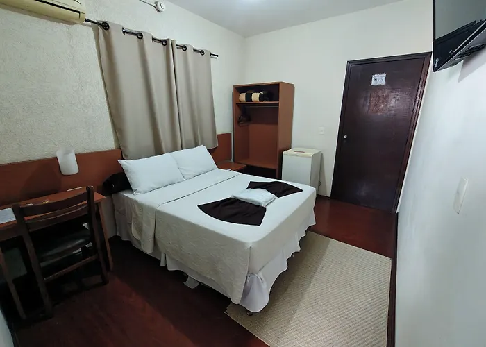Hotel Rafeli