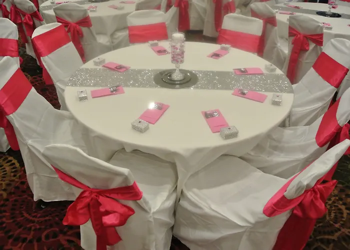 Holiday Inn Murfreesboro By Ihg