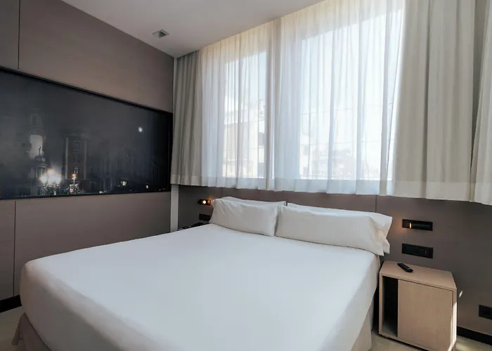 Negresco Princess 4* Sup