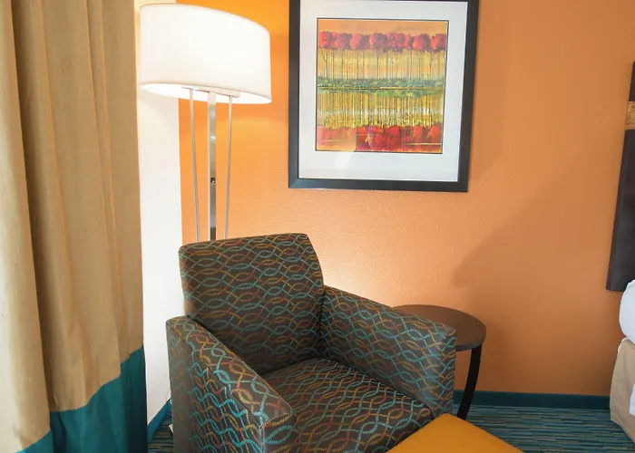 Holiday Inn Bismarck By Ihg