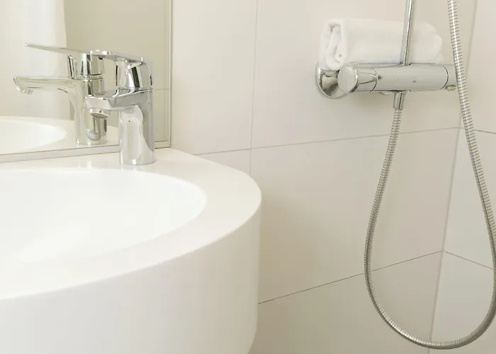Omena Hotel Tampere