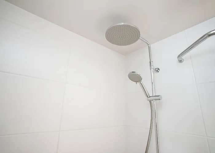 Omena Hotel Tampere