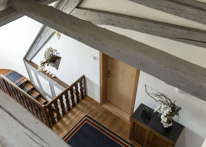 Boutique Hotel Roemerhof - Charme Und Genuss Am Bodensee