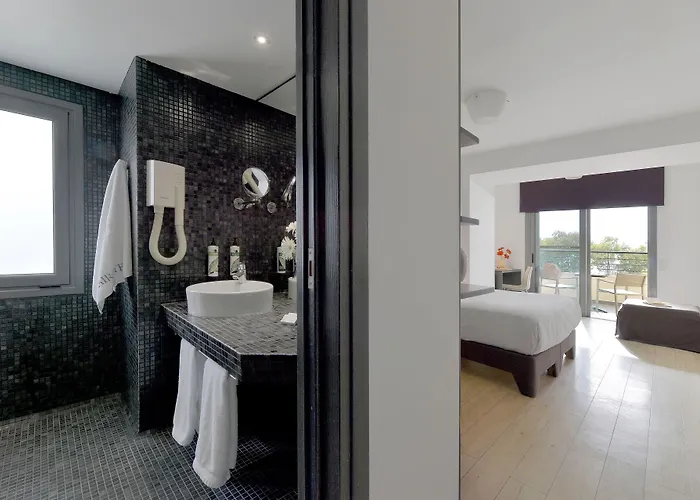 Patras Smart Hotel, Vassilicos House Of Hospitality