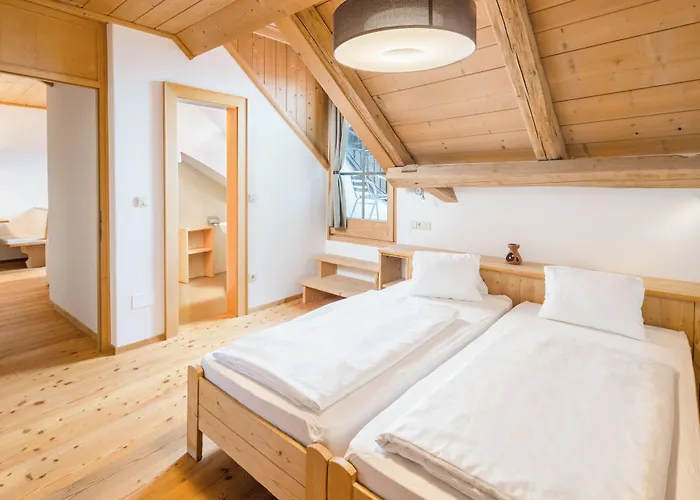 Hotel Greif