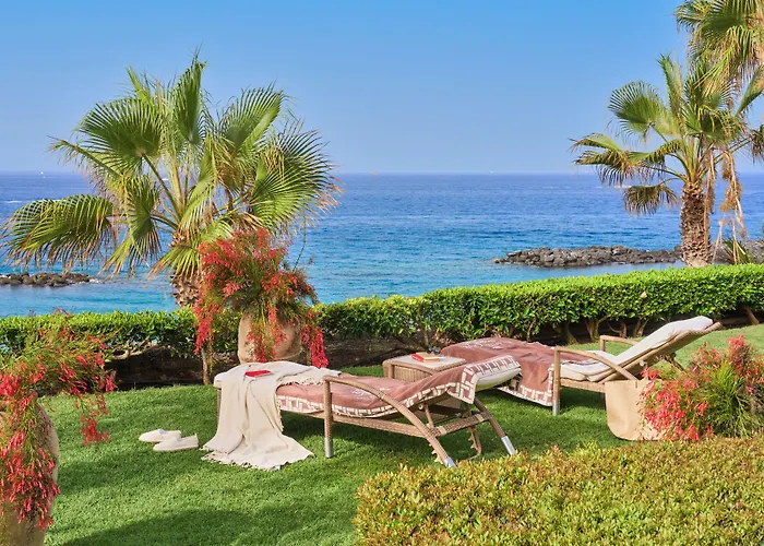 Joia El Mirador By Iberostar -Adults Only